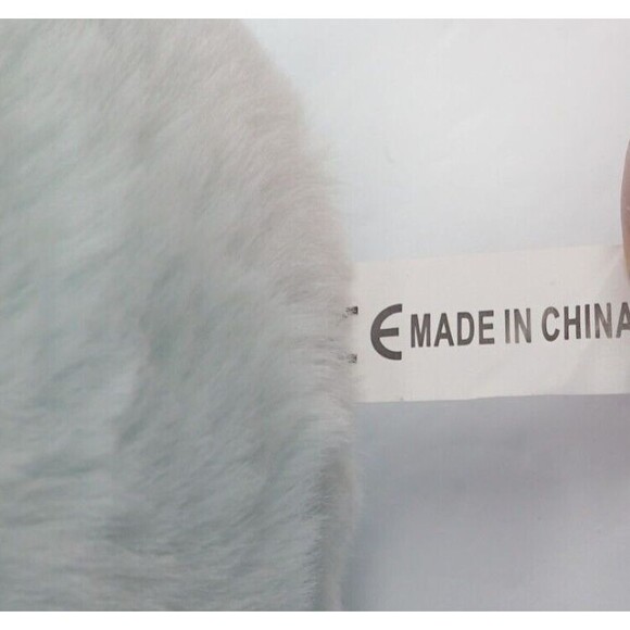 Sanrio Cinnamoroll Cushion Like a Cat (Healing Nyanko) Character Japan 20" LARGE - Picture 6 of 9